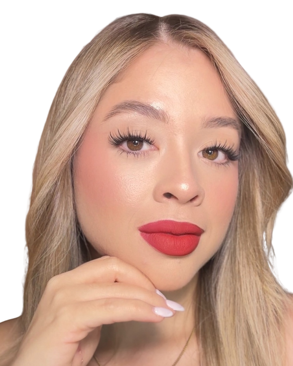 Lash By Ash Full Kit