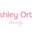 Ashley Ortiz Beauty logo
